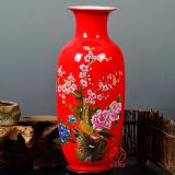 ����YƷ�մɻ�ƿ���� ����(ji��)��ٛ(z��ng)�YƷ