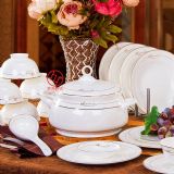 �����Ƶ�����;� �Ƶ�����;�ӡlogo