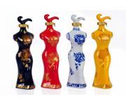 һ���b�մɾ�ƿ һ���b��ƿ���b�YƷ