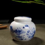 �����մɷ��۹�  �����մɹ��ӏS��