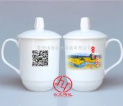 �����մɶYƷ�豭���Ƽ���