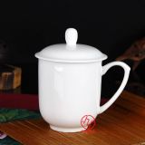 �����ݲ豭���� �����մ��ݲ豭��logo