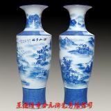 �_�I(y��)�YƷ��ش�ƿ �_�I(y��)�YƷ��ƿ�[��