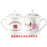 ͬ�W(xu��)�ە�(hu��)�YƷ���� ͬ�W(xu��)�ە�(hu��)�o(j��)��Ʒ����