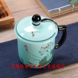 �մɱ��S�� ���ֶ����մɱ����l(f��)