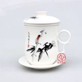 �k���豭���b�S�� �k���豭���b����