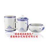 ��I�YƷ���� ��I�մɶYƷ����logo