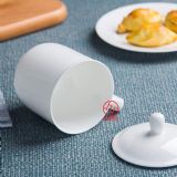 �����մɲ豭 �豭����ӡlogo