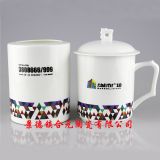 ���ƕ��h�Ҳ豭  �k�����h�豭����