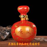 ����b�໨��ƿ���� ����b���J��ƿ÷ƿ