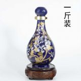 �մ��ܷ��ƿ���� ����悸ߜش�����ƿ�����S