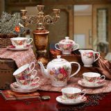 �Ǵɿ��Ⱦߡ����Ⱦ����b��