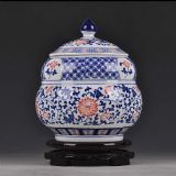 50���b�մɹ������l(f��) 50���b���~���ܷ�޶������l(f��)