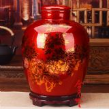 �����մɾƉ����a�S�� �b�Ɖ����OӋ���l