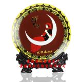 �����_�^�o��ɱP �̕��_�^�YƷ�ɱP