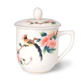 �մɱ��Ӷ��� ��(chu��ng)�Ɑ���O(sh��)Ӌ