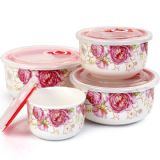 �մɱ��r��  ���r�붨�ƏS��