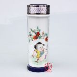 ֱͲ���ر��p���մɱ��ر�