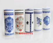 �մɱ��ر��S�� ���ر����a������