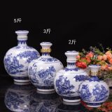 50���b�Ɖ����l(f��)�S�� 50���մɾƉ�