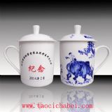 ��˾���T�YƷ���� ���T�YƷ���Ӷ���