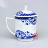 ��λ���h�մɲ豭 ���h�ɱ�