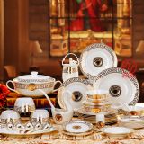 �����(zh��n)�մɲ;߶YƷ �ߙn���|(zh��)�ɲ;�