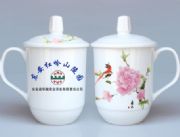 �մɱ�ӡ��Ƭ �մɱ��OӋ