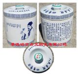 �մɸ෽�� ��ˎ�෽��