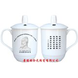 ����������ɑc��o��豭 ���������o��Ʒ