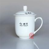 ���h�o��豭 ���h�o��豭���ƏS��