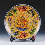 �Y(ji��)������o(j��)��P(p��n)������Ƭ�S(ch��ng)��