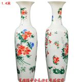 ���L��ش�ƿ���� �մɴ�ƿ���l(f��)