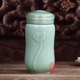 ���Ɔ�λ�����YƷ�մɱ��ر�