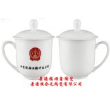 ���ƕ��h�豭�S�� �մɕ��h������