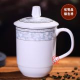 �����մɱ��S�� �մɱ���logo����