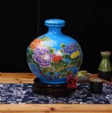 ������մɰ׾ƾ�ƿ�S �����໨�ɫ�Ծ�ƿ