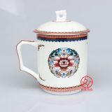 �����(zh��n)�k�������� �մ��k�����S��