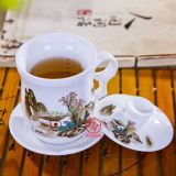 �մ��ݲ豭���� �ݲ豭��