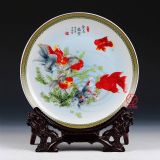 ��˾��Ӷ����o��P ��ӶYƷ�o��ɱP