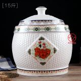 �����մɃ������ �մɹ��Ӷ���