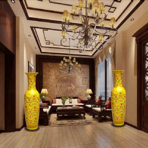 ����悻�ƿ�S