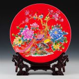 �մɼo��P �մ��p�P���k����