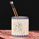 ����悹PͲ�S��