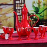 �մ��Ԅ�(d��ng)�ƾߣ��մɾƾ߶YƷ���b