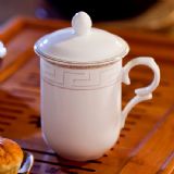 �մɱ��ӏS�����մɏV����N�豭