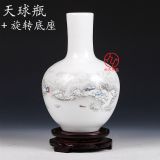 �YƷ��ƿ���ƃr��