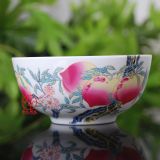 �մɉ���S��