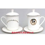 �k����Ʒ�豭�DƬ