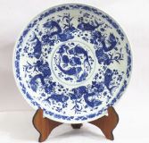 �Ƶ��ɱP���a(ch��n)����